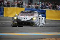 Exterieur_Sport-24H-du-Mans-GT-2014_20
                                                        width=