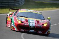 Exterieur_Sport-24H-du-Mans-GT-2014_23
                                                        width=