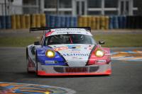 Exterieur_Sport-24H-du-Mans-GT-2014_22
                                                        width=