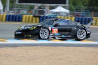 Exterieur_Sport-24H-du-Mans-GT-2014_26
                                                        width=