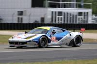 Exterieur_Sport-24H-du-Mans-GT-2014_18
                                                        width=