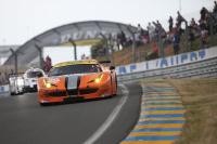 Exterieur_Sport-24H-du-Mans-GT-2014_21
                                                        width=