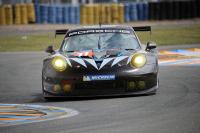 Exterieur_Sport-24H-du-Mans-GT-2014_4
                                                        width=