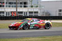 Exterieur_Sport-24H-du-Mans-GT-2014_3
                                                        width=