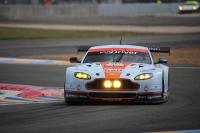 Exterieur_Sport-24H-du-Mans-GT-2014_8