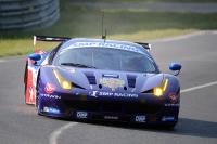 Exterieur_Sport-24H-du-Mans-GT-2014_28
                                                        width=