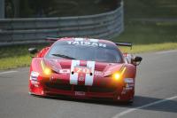 Exterieur_Sport-24H-du-Mans-GT-2014_13
                                                        width=