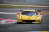 Exterieur_Sport-24H-du-Mans-GT-2014_14
                                                        width=