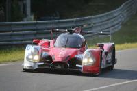 Exterieur_Sport-24H-du-Mans-Ligier-2014_5
                                                        width=