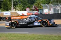 Exterieur_Sport-24H-du-Mans-Ligier-2014_11
                                                        width=