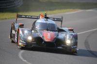 Exterieur_Sport-24H-du-Mans-Ligier-2014_0
                                                        width=