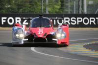 Exterieur_Sport-24H-du-Mans-Ligier-2014_10
                                                        width=