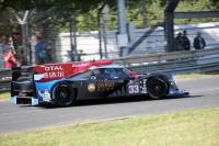 Exterieur_Sport-24H-du-Mans-Ligier-2014_8