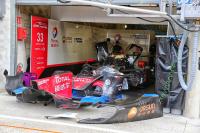 Interieur_Sport-24H-du-Mans-Ligier-2014_15