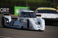 Exterieur_Sport-24H-du-Mans-Nissan-2014_2