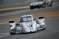 Exterieur_Sport-24H-du-Mans-Nissan-2014_7