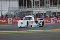 Exterieur_Sport-24H-du-Mans-Nissan-2014_8
                                                        width=