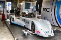 Interieur_Sport-24H-du-Mans-Nissan-2014_19