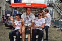 Interieur_Sport-24H-du-Mans-Nissan-2014_17