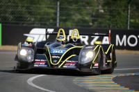 Exterieur_Sport-24H-du-Mans-ONROAK-2014_10
                                                        width=