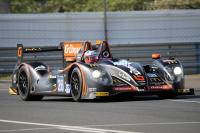 Exterieur_Sport-24H-du-Mans-ONROAK-2014_9