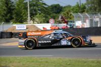 Exterieur_Sport-24H-du-Mans-ONROAK-2014_1
                                                        width=