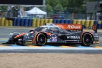 Exterieur_Sport-24H-du-Mans-ONROAK-2014_6