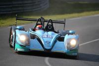 Exterieur_Sport-24H-du-Mans-ONROAK-2014_14