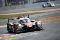 Exterieur_Sport-24H-du-Mans-ONROAK-2014_11
                                                        width=