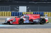 Exterieur_Sport-24H-du-Mans-ONROAK-2014_4