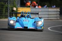 Exterieur_Sport-24H-du-Mans-ONROAK-2014_16
                                                        width=