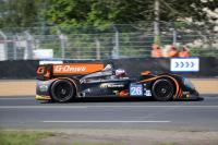 Exterieur_Sport-24H-du-Mans-ONROAK-2014_0
                                                        width=