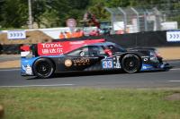 Exterieur_Sport-24H-du-Mans-ONROAK-2014_17
                                                        width=