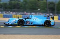 Exterieur_Sport-24H-du-Mans-ONROAK-2014_2
                                                        width=