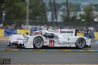 Exterieur_Sport-24H-du-Mans-Test-2014_8
                                                        width=
