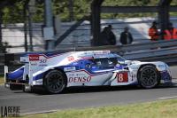 Exterieur_Sport-24H-du-Mans-Test-2014_2
                                                        width=