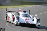 Exterieur_Sport-24H-du-Mans-Test-2014_6
                                                        width=