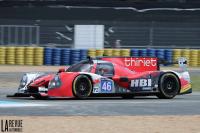 Exterieur_Sport-24H-du-Mans-Test-2014_0
                                                        width=