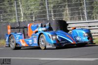 Exterieur_Sport-24H-du-Mans-Test-2014_1
                                                        width=