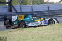 Exterieur_Sport-24H-du-Mans-Test-2014_10
                                                        width=