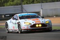 Exterieur_Sport-24H-du-Mans-Test-2014_7
                                                        width=