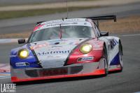 Exterieur_Sport-24H-du-Mans-Test-2014_5
                                                        width=