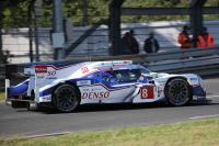 Exterieur_Sport-24H-du-Mans-Toyota-2014_4
                                                        width=