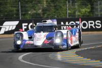 Exterieur_Sport-24H-du-Mans-Toyota-2014_8