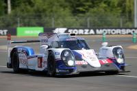 Exterieur_Sport-24H-du-Mans-Toyota-2014_5
                                                        width=