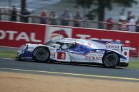 Exterieur_Sport-24H-du-Mans-Toyota-2014_7