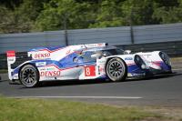 Exterieur_Sport-24H-du-Mans-Toyota-2014_0
                                                        width=