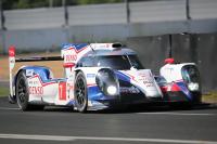 Exterieur_Sport-24H-du-Mans-Toyota-2014_9
                                                        width=