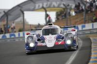 Exterieur_Sport-24H-du-Mans-Toyota-2014_6