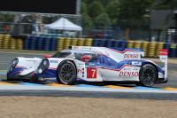 Exterieur_Sport-24H-du-Mans-Toyota-2014_12
                                                        width=